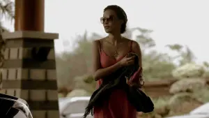 Задник до фильму"" #374288