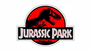 Задник до фильму"Парк Юрського періоду" #598069