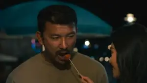 Задник до фильму"" #538437