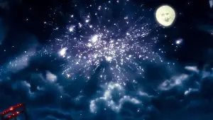 Задник до фильму"Мулен Руж" #802204