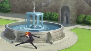 Задник до фильму"" #420386