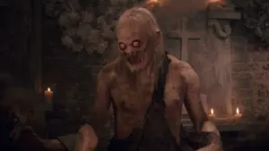 Задник до фильму"" #501523