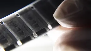 Задник до фильму"" #448821