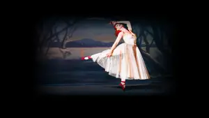 Задник до фильму"Made in England: The Films of Powell and Pressburger" #757912