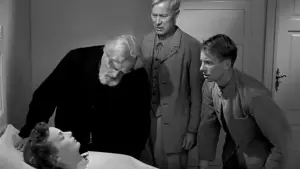 Задник до фильму"Слово" #752851