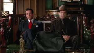 Задник до фильму"Оскар" #294117