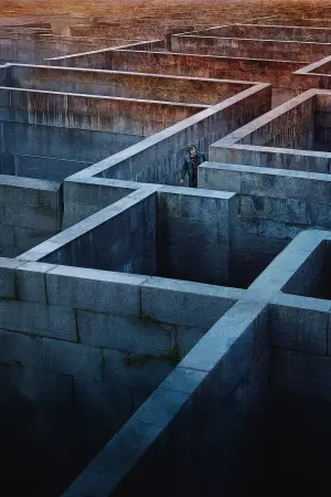 Постер до фильму"Сайлент Гілл. Повернення" #759996