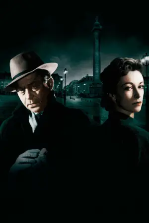 Постер до фильму"Чоловічі розбори" #753498