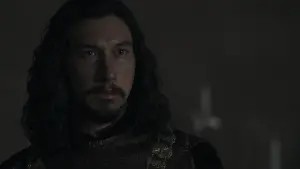 Задник до фильму"Остання дуель" #214329