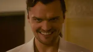 Задник до фильму"Усміхайся 2" #772188