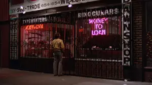 Задник до фильму"" #628336