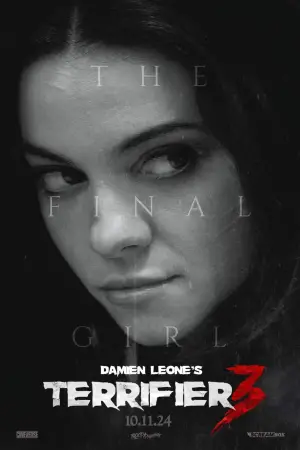 Постер до фильму"" #557845