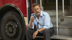 Задник до фильму"47-й" #785257