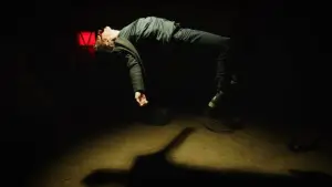 Задник до фильму"" #617551