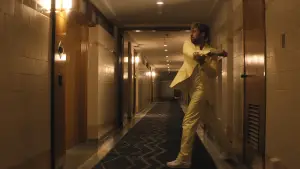 Задник до фильму"Каскадер" #572253