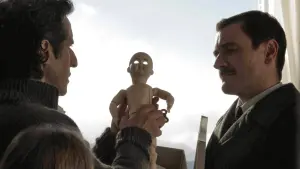 Задник до фильму"" #493676