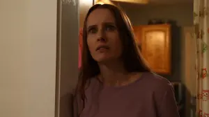 Відео до фільму The Night of the Harvest | THE NIGHT OF THE HARVEST (2024) Horror Movie Trailer