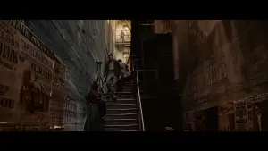 Задник до фильму"Престиж" #750050