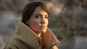 Задник до фильму"Ті, хто бажають моєї смерті" #270745