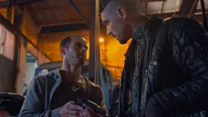 Задник до фильму"" #638226