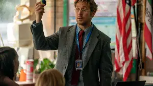 Задник до фильму"Проєкт «Аве Марія»" #510509