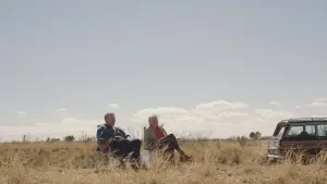 Задник до фильму"" #196913