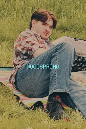 Постер до фильму"Woodspring" #789529