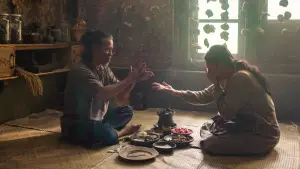 Задник до фильму"" #606627