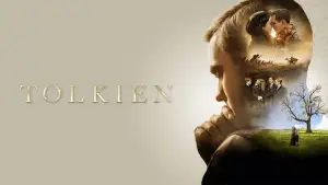 Толкін
