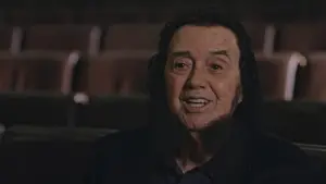 Задник до фильму"" #492417