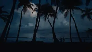 Задник до фильму"" #543733