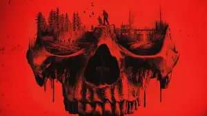 Задник до фильму"" #520630