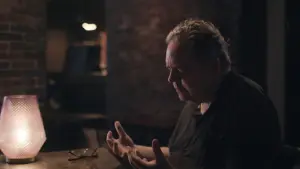 Задник до фильму"" #198359