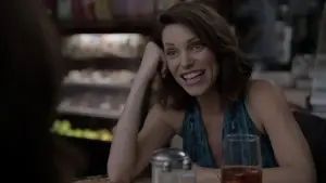 Задник до фильму"" #668847