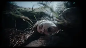 Задник до фильму"" #657817