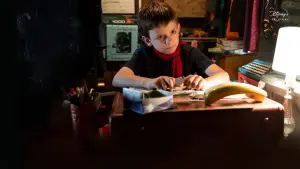 Задник до фильму"" #353669