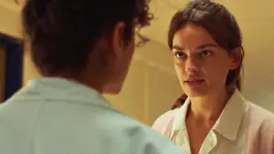 Задник до фильму"Альфа" #519475