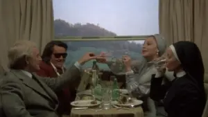 Задник до фильму"" #421031