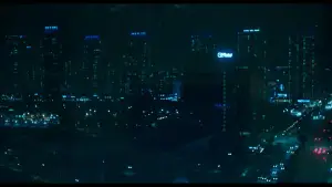 Задник до фильму"소울메이트" #887536
