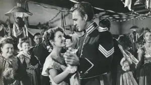 Задник до фильму"" #667131