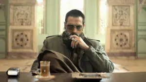 Задник до фильму"" #510423