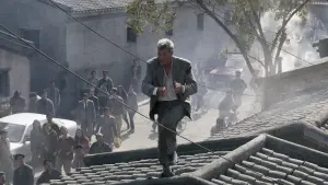 Задник до фильму"Червоний кут" #414311