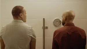 Задник до фильму"Unrequited" #542154