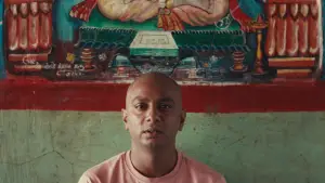 Задник до фильму"Плоди опунції" #803961