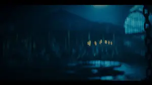 Задник до фильму"" #582483