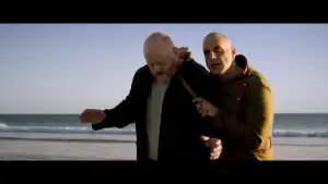 Задник до фильму"Mockbuster" #932661