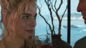 Задник до фильму"Основний інстинкт" #626411