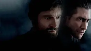 Задник до фильму"Полонянки" #639600