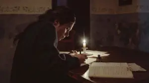 Задник до фильму"" #668540