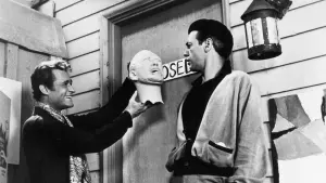 Задник до фильму"" #400553